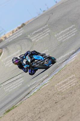 media/Mar-20-2022-AFM (Sun) [[c416bc4f31]]/Race 9/Race (Outside Grapevine)/